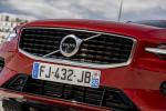 Volvo S60 T8 R-Design 2018 года (WW)
